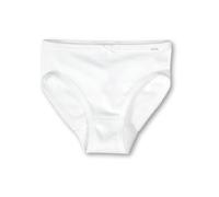 TW Basic Teens Jazzpants 152