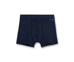 TW Basic Teens Pant/Short 128