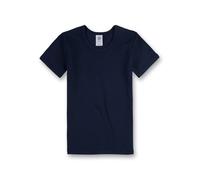 TW Basic Teens Shirt 104