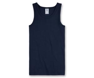TW Basic Teens Shirt 116