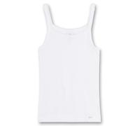 TW Basic Teens Shirt 164