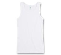 TW Basic Teens Shirt 176