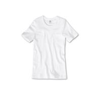 TW Basic Teens T-Shirt 1/2 164