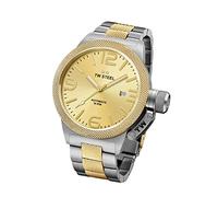 TW Steel CB55 Armbanduhr - CB55