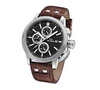TW Steel CEO Adesso Herren Chronograph CE7005
