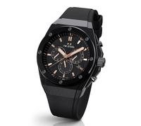 TW STEEL -CEO Tech 44mm- CE4044