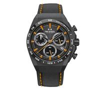 TW STEEL -Fast Lane Special Edition 44mm- CE4070