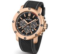 TW Steel Grandeur Tech Chronograph TS5 Tech