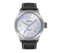 TW Steel Quarzuhr »TWMC2«