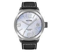 TW Steel Quarzuhr »TWMC23«