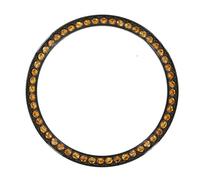 TW STEEL Marc Coblen Edition Lünette Ø 42mm Auswahl, Modell:Ø 42 mm - 27A schwarz cognac