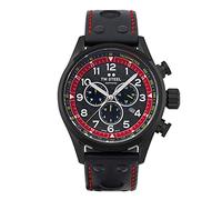 TW STEEL -Volante 48mm- SVS303