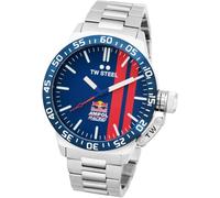 TW Steel TWCS111 Canteen Herren Uhr