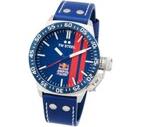 TW Steel TWCS112 Canteen Herren Uhr