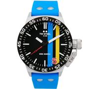 TW Steel TWCS113 Canteen - Nigel Mansell Herren Uhr