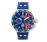TW Steel TWCS122 Canteen Herren Uhr