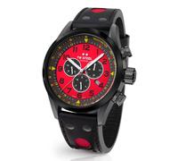 TW Steel SVS304 Limited Ed. Chrono Volante 48 mm 10ATM