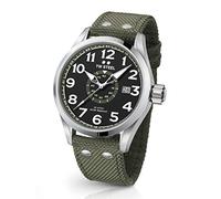 TW Steel Volante Herren Armbanduhr VS22