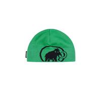 Tweak Beanie (Mütze) - Mammut pinea-black one size