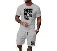 Tweed Anzug Herren 20er Fit Kariert Anzuge 64 Bunte Hosenträger Weisse Lässige Vollständiger Heimkehranzüge Slimfitblazer Blaue Brunchoutfits Schwarzes Stoffstile Ideen Wolle Gym Poloshirt