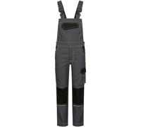 Twill Kinderlatzhose RIKUS - Craftland® 134/140
