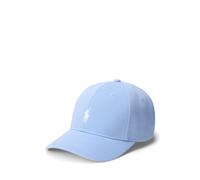 RALPH LAUREN Cap Polo Player, hellblau