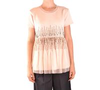 Twin-set Simona Barbieri Twinset Simona Barbieri Blusen Koll - Größe: M