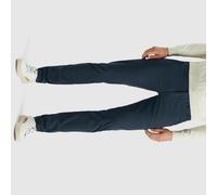 TWIN WASP CHINO LEFT 34/32