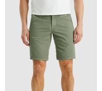 TWIN WASP CHINO SHOR 35