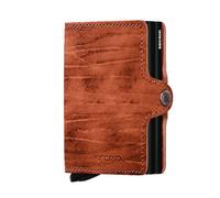 Secrid - Twinwallet Dutch Martin Whiskey