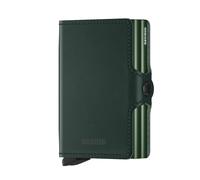 Twinwallet Original-grün