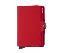 Twinwallet Original-rot