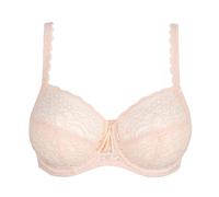 Twist I Do Vollschalen-BH Rosa 95 D Cup