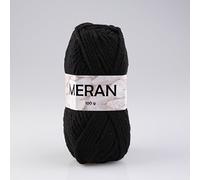 Twister Meran 100 G 90 - Schwarz