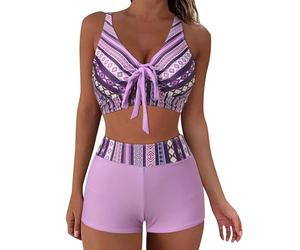 Twister Speed netzoberteil Damen schwimm Shirts Damen Badeanzug Bikini Set Bikini Set schwarz Level up Sport strickmützen für Herren Panties mit bügel schwimm ts