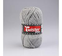 Twister Sport 50 G 16 - Grau