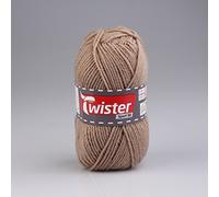 Twister Sport 50 G 83 - Beige