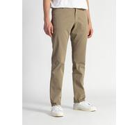 Two Mates Herren Hose GOTS-zertifiziert "TM05" 5-Pocket Beige 36-32