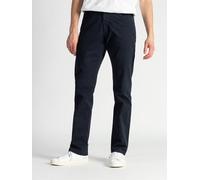 Two Mates Herren Hose GOTS-zertifiziert "TM05" 5-Pocket Dunkelblau 38-34