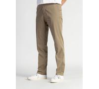 Two Mates Herren Hose "TM01" Chino Beige 38-32