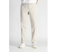 Two Mates Herren Hose "TM01" Chino Hellbeige 36-30