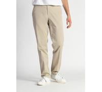 Two Mates Herren Hose "TM01" Chino Sandbeige 38-32