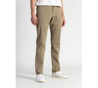 Two Mates Herren Hose "TM05" 5-Pocket Beige 32-32