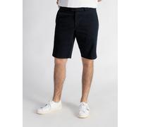 Two Mates Herren Hose "TM11" Shorts Dunkelblau