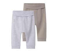 TWO SOON Child Leggings 2er-Pack angeraute