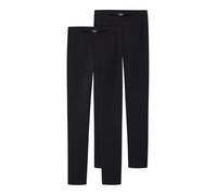 TWO SOON Girl Leggings 2er-Pack angeraute