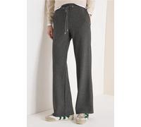 Cecil Damen Two-Tone Melange Hose 3817769
