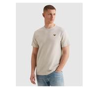 two tone textured stripe XXL