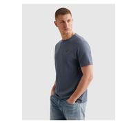 two tone textured stripe XXL