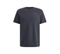 two tone textured stripe XXXL